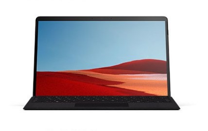 海伦安装 Surface 更新时遇到问题？