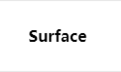 海伦surface售后服务电话