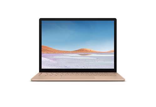 海伦微软surface laptop售后如何处理